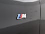 BMW iX3 80 kWh FACELIFT M-SPORT + ELEKTR. TREKHAAK SPORTSTOELEN LEDER | PANORAMA | ADAPTIVE CRUISE | MEMORY