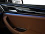 BMW iX3 80 kWh FACELIFT M-SPORT + ELEKTR. TREKHAAK SPORTSTOELEN LEDER | PANORAMA | ADAPTIVE CRUISE | MEMORY