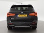 BMW iX3 80 kWh FACELIFT M-SPORT + ELEKTR. TREKHAAK SPORTSTOELEN LEDER | PANORAMA | ADAPTIVE CRUISE | MEMORY