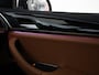 BMW iX3 80 kWh FACELIFT M-SPORT + ELEKTR. TREKHAAK SPORTSTOELEN LEDER | PANORAMA | ADAPTIVE CRUISE | MEMORY