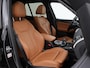 BMW iX3 80 kWh FACELIFT M-SPORT + ELEKTR. TREKHAAK SPORTSTOELEN LEDER | PANORAMA | ADAPTIVE CRUISE | MEMORY