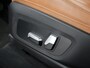 BMW iX3 80 kWh FACELIFT M-SPORT + ELEKTR. TREKHAAK SPORTSTOELEN LEDER | PANORAMA | ADAPTIVE CRUISE | MEMORY