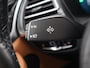 BMW iX3 80 kWh FACELIFT M-SPORT + ELEKTR. TREKHAAK SPORTSTOELEN LEDER | PANORAMA | ADAPTIVE CRUISE | MEMORY