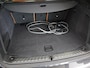 BMW iX3 80 kWh FACELIFT M-SPORT + ELEKTR. TREKHAAK SPORTSTOELEN LEDER | PANORAMA | ADAPTIVE CRUISE | MEMORY