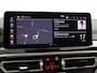 BMW iX3 80 kWh FACELIFT M-SPORT + ELEKTR. TREKHAAK SPORTSTOELEN LEDER | PANORAMA | ADAPTIVE CRUISE | MEMORY