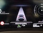 BMW iX3 80 kWh FACELIFT M-SPORT + ELEKTR. TREKHAAK SPORTSTOELEN LEDER | PANORAMA | ADAPTIVE CRUISE | MEMORY