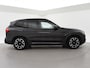 BMW iX3 80 kWh FACELIFT M-SPORT + ELEKTR. TREKHAAK SPORTSTOELEN LEDER | PANORAMA | ADAPTIVE CRUISE | MEMORY