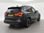 BMW iX3 80 kWh FACELIFT M-SPORT + ELEKTR. TREKHAAK SPORTSTOELEN LEDER | PANORAMA | ADAPTIVE CRUISE | MEMORY