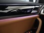 BMW iX3 80 kWh FACELIFT M-SPORT + ELEKTR. TREKHAAK SPORTSTOELEN LEDER | PANORAMA | ADAPTIVE CRUISE | MEMORY