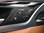 BMW iX3 80 kWh FACELIFT M-SPORT + ELEKTR. TREKHAAK SPORTSTOELEN LEDER | PANORAMA | ADAPTIVE CRUISE | MEMORY
