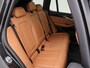 BMW iX3 80 kWh FACELIFT M-SPORT + ELEKTR. TREKHAAK SPORTSTOELEN LEDER | PANORAMA | ADAPTIVE CRUISE | MEMORY