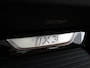 BMW iX3 80 kWh FACELIFT M-SPORT + ELEKTR. TREKHAAK SPORTSTOELEN LEDER | PANORAMA | ADAPTIVE CRUISE | MEMORY