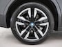 BMW iX3 80 kWh FACELIFT M-SPORT + ELEKTR. TREKHAAK SPORTSTOELEN LEDER | PANORAMA | ADAPTIVE CRUISE | MEMORY