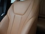 BMW iX3 80 kWh FACELIFT M-SPORT + ELEKTR. TREKHAAK SPORTSTOELEN LEDER | PANORAMA | ADAPTIVE CRUISE | MEMORY