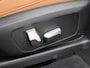 BMW iX3 80 kWh FACELIFT M-SPORT + ELEKTR. TREKHAAK SPORTSTOELEN LEDER | PANORAMA | ADAPTIVE CRUISE | MEMORY