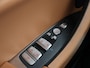 BMW iX3 80 kWh FACELIFT M-SPORT + ELEKTR. TREKHAAK SPORTSTOELEN LEDER | PANORAMA | ADAPTIVE CRUISE | MEMORY