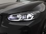 BMW iX3 80 kWh FACELIFT M-SPORT + ELEKTR. TREKHAAK SPORTSTOELEN LEDER | PANORAMA | ADAPTIVE CRUISE | MEMORY