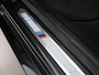 BMW iX3 80 kWh FACELIFT M-SPORT + ELEKTR. TREKHAAK SPORTSTOELEN LEDER | PANORAMA | ADAPTIVE CRUISE | MEMORY