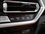 BMW iX3 80 kWh FACELIFT M-SPORT + ELEKTR. TREKHAAK SPORTSTOELEN LEDER | PANORAMA | ADAPTIVE CRUISE | MEMORY