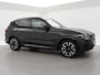 BMW iX3 80 kWh FACELIFT M-SPORT + ELEKTR. TREKHAAK SPORTSTOELEN LEDER | PANORAMA | ADAPTIVE CRUISE | MEMORY