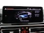 BMW iX3 80 kWh FACELIFT M-SPORT + ELEKTR. TREKHAAK SPORTSTOELEN LEDER | PANORAMA | ADAPTIVE CRUISE | MEMORY