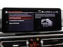 BMW iX3 80 kWh FACELIFT M-SPORT + ELEKTR. TREKHAAK SPORTSTOELEN LEDER | PANORAMA | ADAPTIVE CRUISE | MEMORY