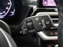 BMW iX3 80 kWh FACELIFT M-SPORT + ELEKTR. TREKHAAK SPORTSTOELEN LEDER | PANORAMA | ADAPTIVE CRUISE | MEMORY