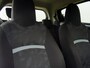 Suzuki Alto 1.0 SPORT | AIRCO | DEALER-OH | 1e Eig | NL |