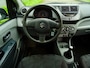 Suzuki Alto 1.0 SPORT | AIRCO | DEALER-OH | 1e Eig | NL |