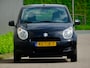 Suzuki Alto 1.0 SPORT | AIRCO | DEALER-OH | 1e Eig | NL |