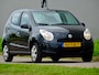 Suzuki Alto 1.0 SPORT | AIRCO | DEALER-OH | 1e Eig | NL |