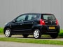 Suzuki Alto 1.0 SPORT | AIRCO | DEALER-OH | 1e Eig | NL |