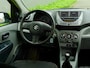 Suzuki Alto 1.0 SPORT | AIRCO | DEALER-OH | 1e Eig | NL |