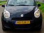 Suzuki Alto 1.0 SPORT | AIRCO | DEALER-OH | 1e Eig | NL |