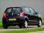 Suzuki Alto 1.0 SPORT | AIRCO | DEALER-OH | 1e Eig | NL |