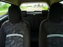 Suzuki Alto 1.0 SPORT | AIRCO | DEALER-OH | 1e Eig | NL |