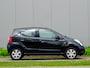 Suzuki Alto 1.0 SPORT | AIRCO | DEALER-OH | 1e Eig | NL |