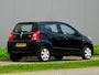 Suzuki Alto 1.0 SPORT | AIRCO | DEALER-OH | 1e Eig | NL |