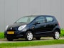 Suzuki Alto 1.0 SPORT | AIRCO | DEALER-OH | 1e Eig | NL |
