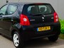Suzuki Alto 1.0 SPORT | AIRCO | DEALER-OH | 1e Eig | NL |