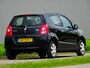 Suzuki Alto 1.0 SPORT | AIRCO | DEALER-OH | 1e Eig | NL |