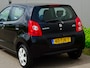 Suzuki Alto 1.0 SPORT | AIRCO | DEALER-OH | 1e Eig | NL |
