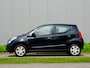 Suzuki Alto 1.0 SPORT | AIRCO | DEALER-OH | 1e Eig | NL |