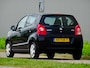 Suzuki Alto 1.0 SPORT | AIRCO | DEALER-OH | 1e Eig | NL |