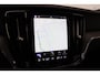 Volvo S60 T8 AWD Polestar Engineered | Bowers&Wilkins | Head-Up | Panoramadak | ACC | 360° Camera