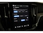 Volvo S60 T8 AWD Polestar Engineered | Bowers&Wilkins | Head-Up | Panoramadak | ACC | 360° Camera