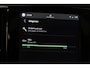 Volvo S60 T8 AWD Polestar Engineered | Bowers&Wilkins | Head-Up | Panoramadak | ACC | 360° Camera