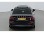 Volvo S60 T8 AWD Polestar Engineered | Bowers&Wilkins | Head-Up | Panoramadak | ACC | 360° Camera