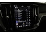 Volvo S60 T8 AWD Polestar Engineered | Bowers&Wilkins | Head-Up | Panoramadak | ACC | 360° Camera