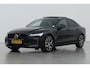 Volvo S60 T8 AWD Polestar Engineered | Bowers&Wilkins | Head-Up | Panoramadak | ACC | 360° Camera